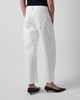 NEUW Jeans Amber Barrel  White 31