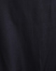 Anine Bing Skirt Amelie  Svart XS