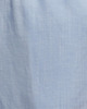 Wakakuu Icons Shorts Hamptons Linen Ljusblå M