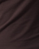 VIVEH Topp Nia  Mörkbrun 40