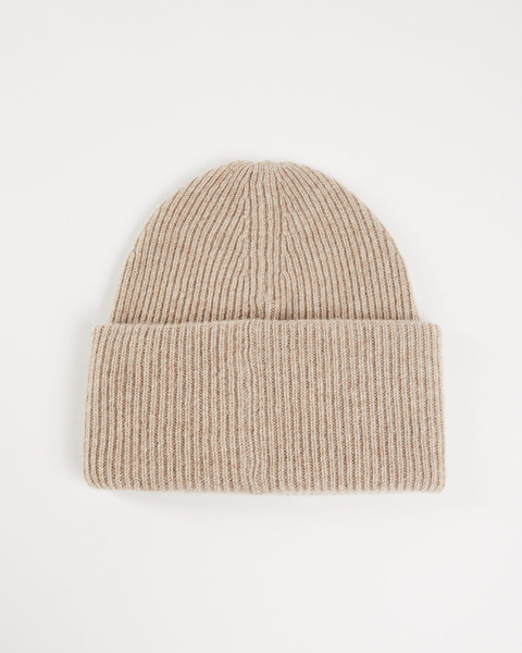 Beanie Stockholm Hat  Mole 1 (S-M) 1
