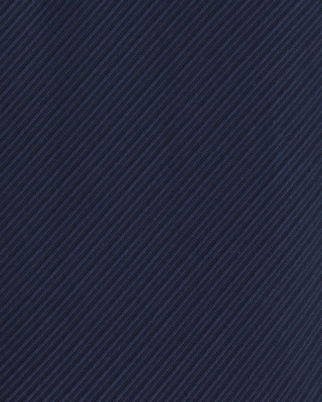 J Lindeberg Tröja Leonora Mid Layer Blå XS