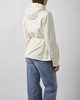 Moncler Jacka Erable  Vit MONCLER4 (L)