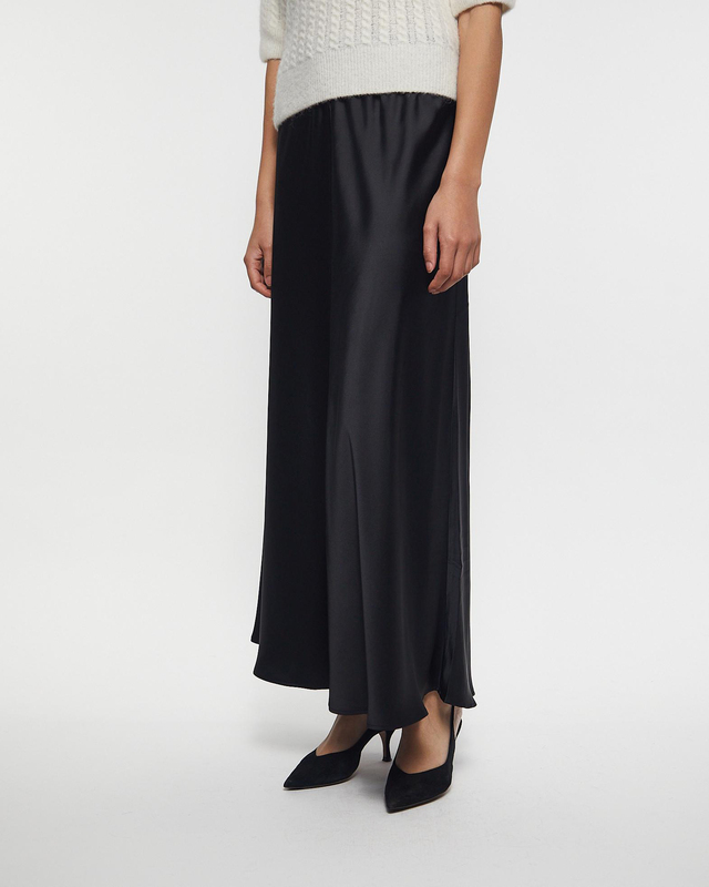 Stylein Skirt Michelle Black XS