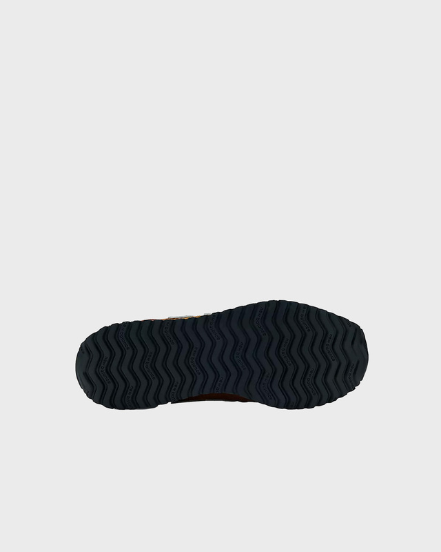 New Balance Sneakers New Balance 471 Brun EUR 38