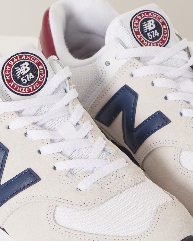 new balance 976 country walker