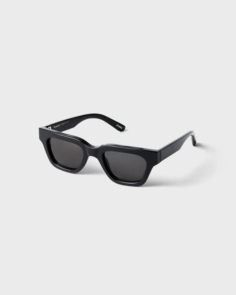 Sunglasses 11  Dark grey ONESIZE 2