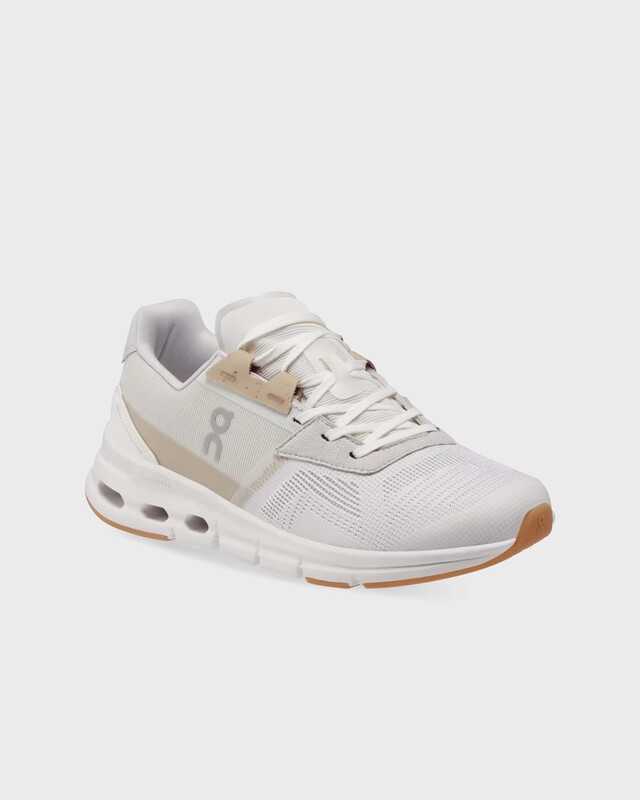 On Sneakers Cloudrift W Multicolor 7 (EU 38)