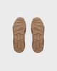 Sneakers ATLAS Tan EUR 37