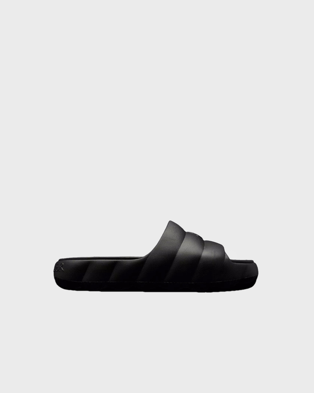 Moncler Sandaler Lilo  Svart EUR 37
