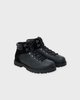 Birkenstock Boots Jackson 2.0 Black EUR 41