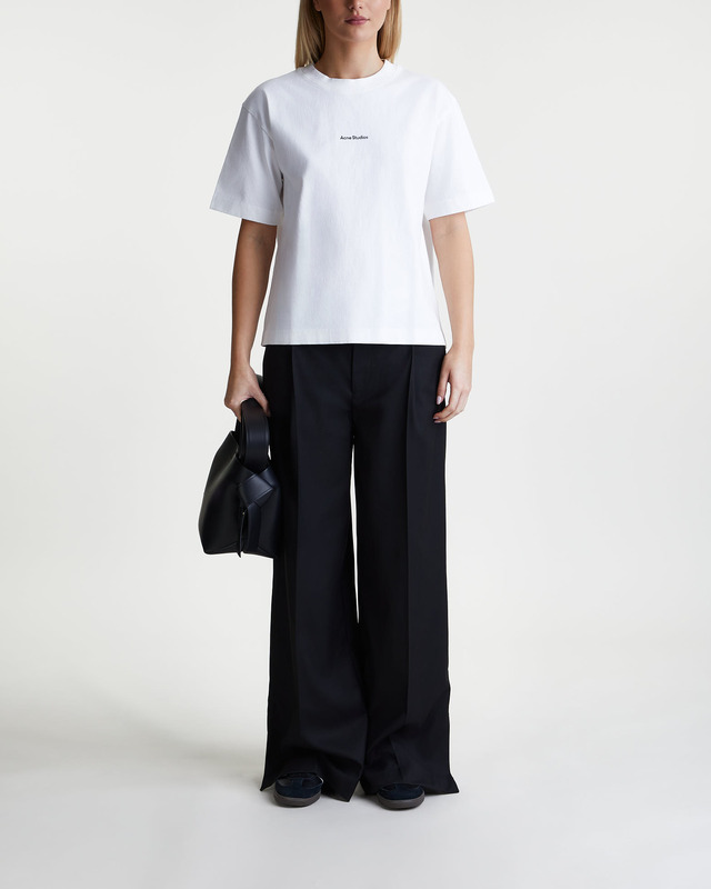 Acne Studios Top  White S
