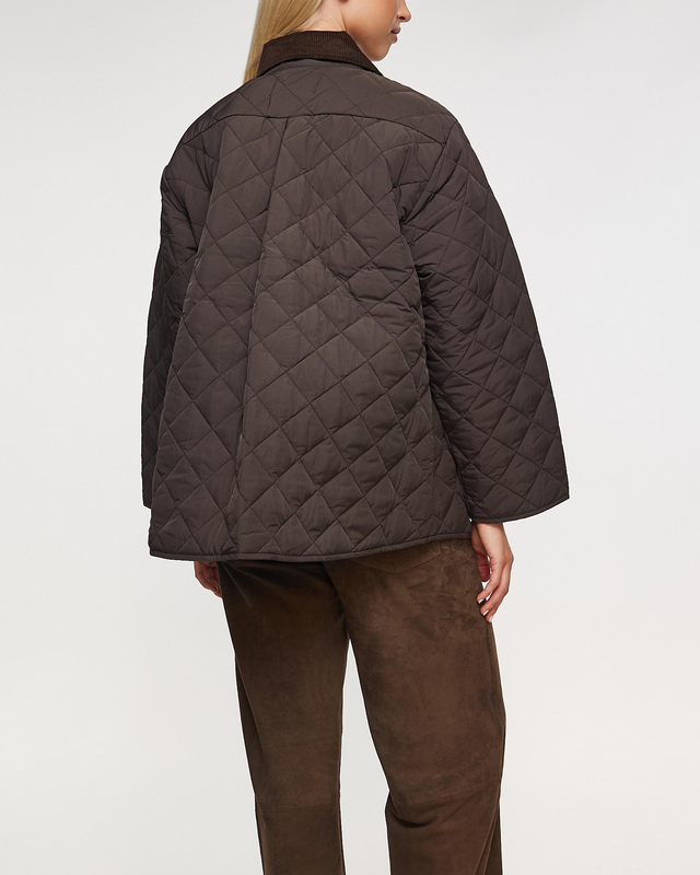 Stylein Jacket Sabrina Brun M