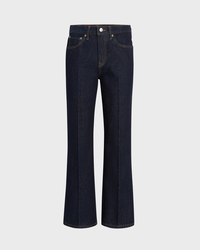 KHAITE Jeans Clara 30