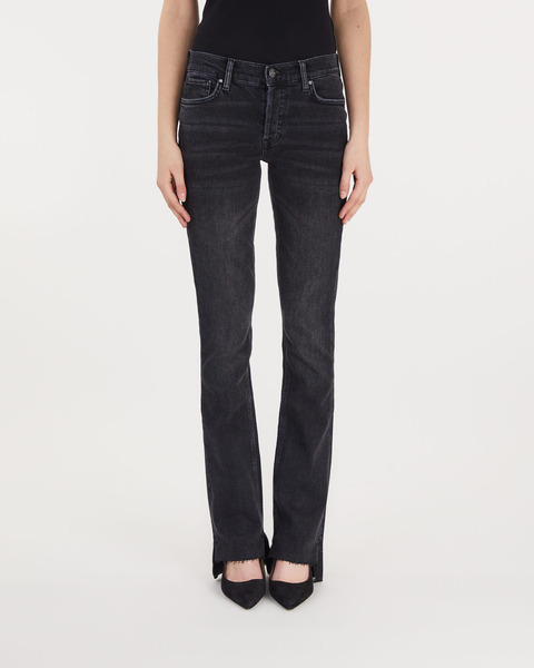Jeans Tristen Vintage black 1
