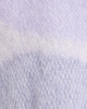 Rodebjer Sweater Eclipse Lila L