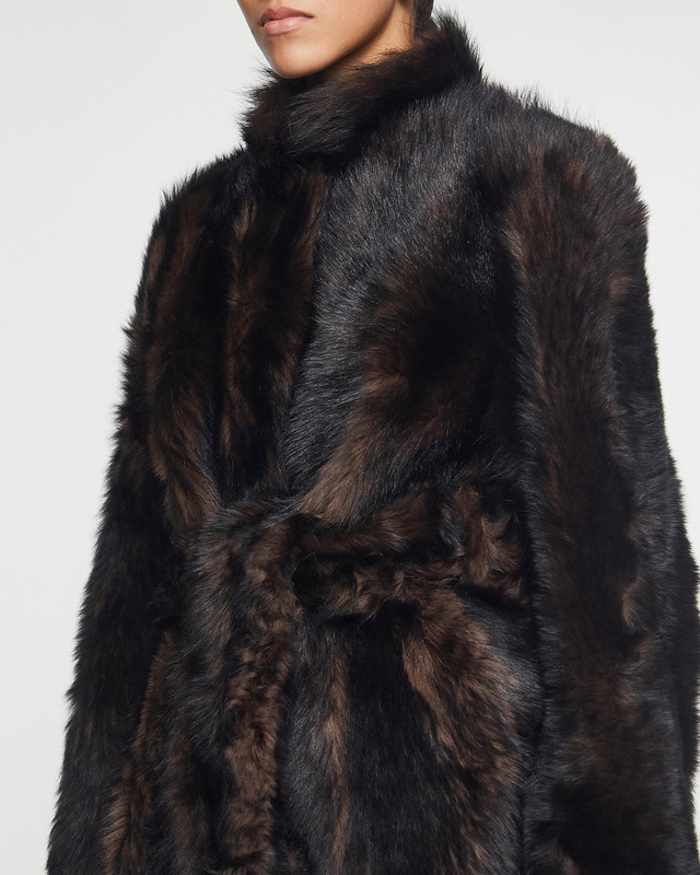 Nour Hammour Kappa Elsa Brun M