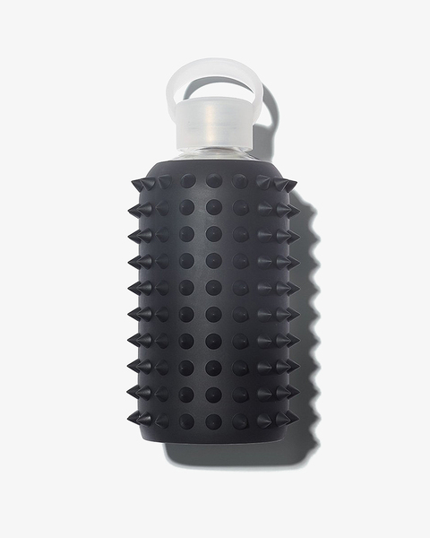 Waterbottle Spiked Spiked jet 1