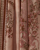 Zimmermann Klänning Aster Scarf Midi Ljusrosa 0 (XS-S)