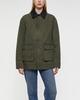 Anine Bing Jacket Sean Green S