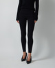 Wakakuu Icons Leggings Black XS