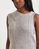 The Garment Väst Verbier Drape Linen UK 6 (EUR 34)