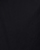 Max Mara Studio Dress Petali Black IT 42 (EUR 36)