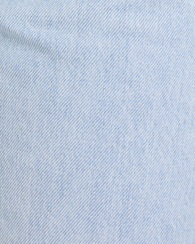 Filippa K Jeans Tapered Ljusblå 26