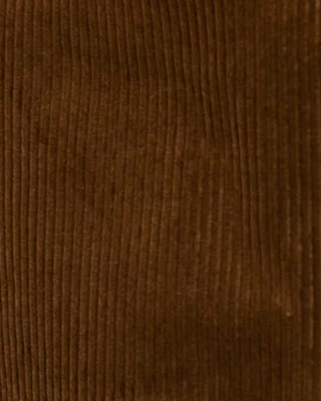 Isabel Marant Étoile Blazer Rasma Caramel FR 42 (EUR 40)