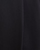 By Malene Birger Cymbaria Svart 34