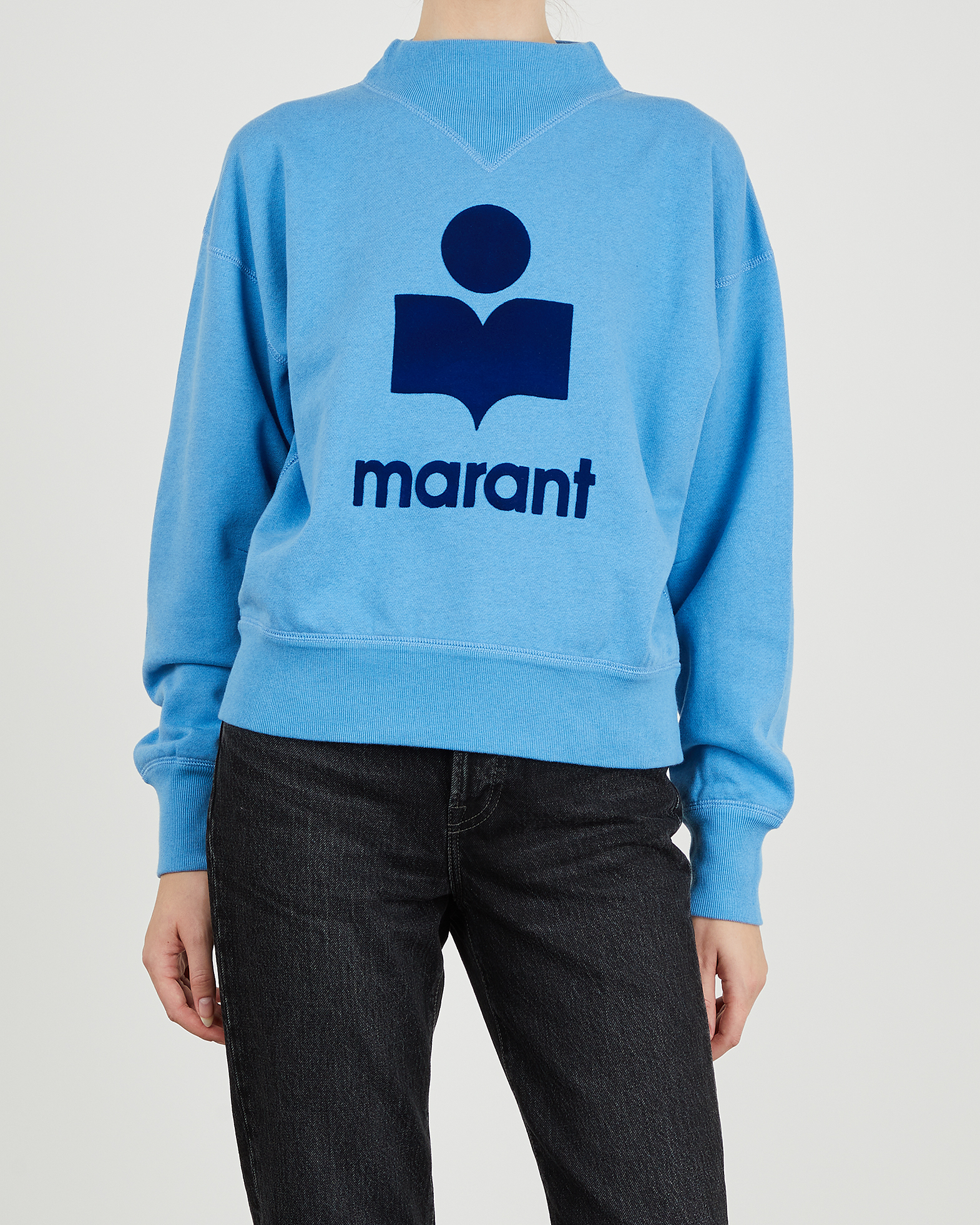 tommy jeans reflective flag moletom com capuz