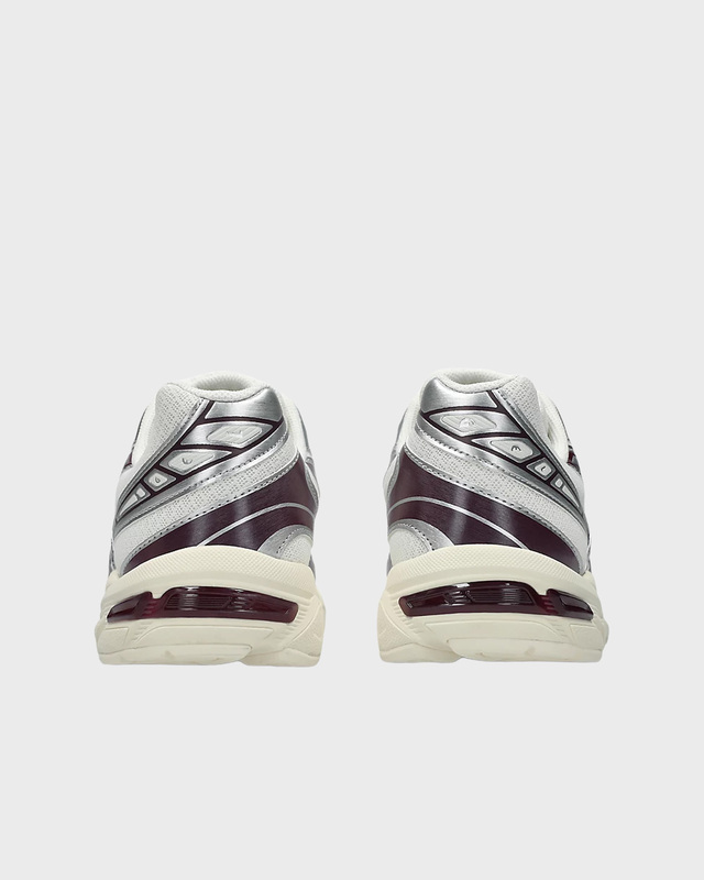 Asics Sneakers Gel-1130 Cream EUR 38