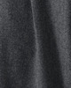 Soeur Bukser Hugues Grey Melange 42