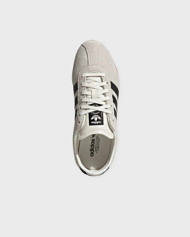 Adidas Sneakers Tokyo W White UK 5 (EUR 38)