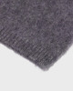 LISA YANG Hue Brushed Granit ONESIZE