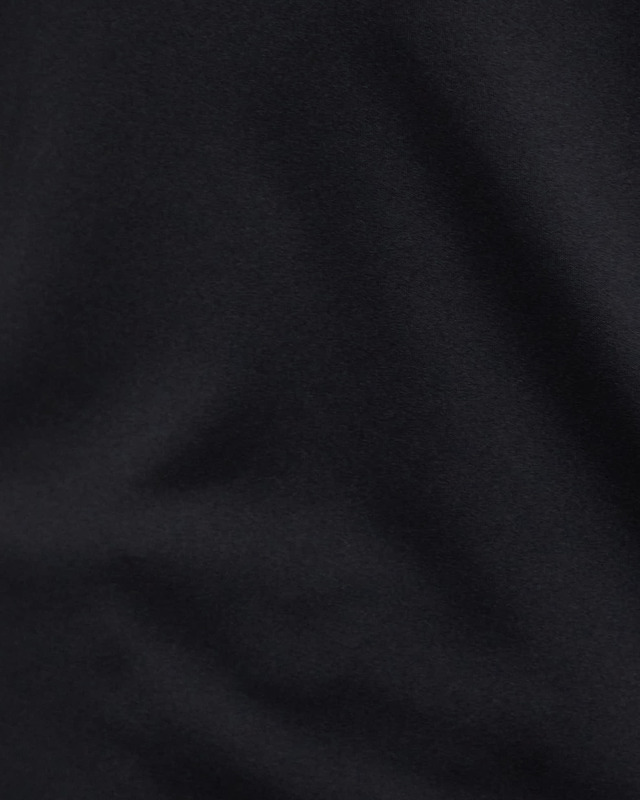 J Lindeberg Traning T-shirt Ada Black M