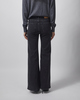 Jeanerica Jeans Fuji Used Black W30/L32