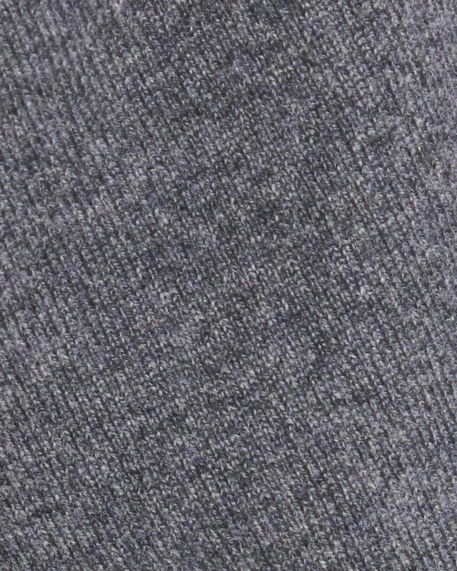 LISA YANG Cardigan Fiora Coat Cashmere Grå 0 (XS-S)