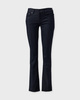 Acne Studios Jeans 2013F  Dark blue wash M