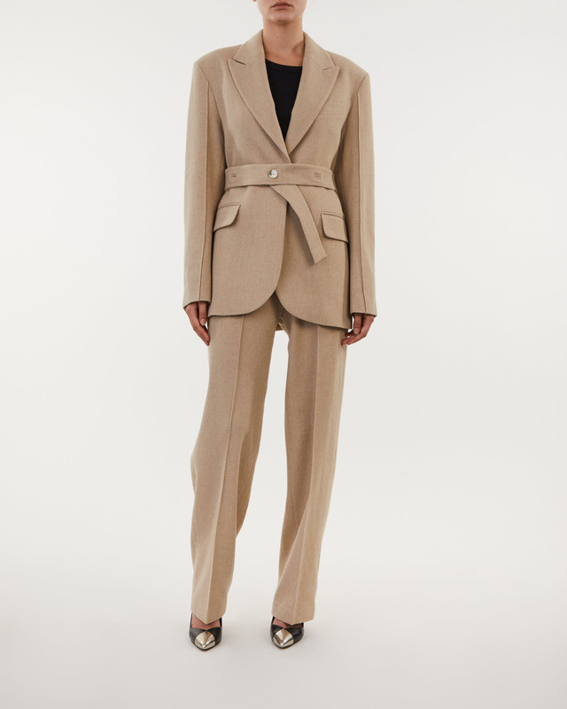 Dagmar Kavaj Carley Beige 40