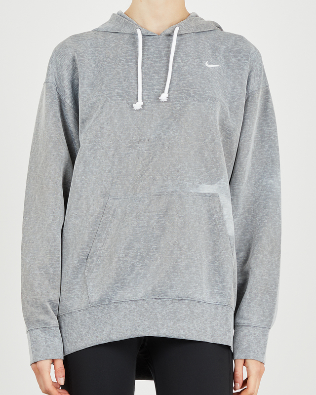 nike half sweater