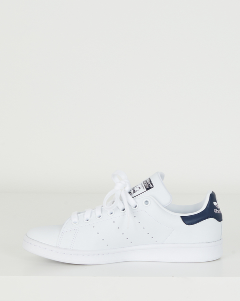 Sneakers Stan Smith  White 2