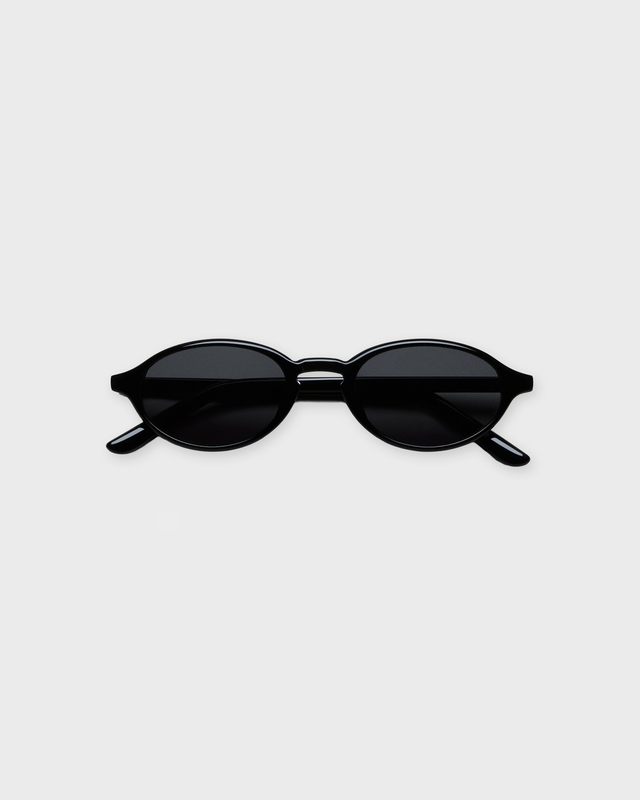 CHIMI Sunglasses Lex Black ONESIZE