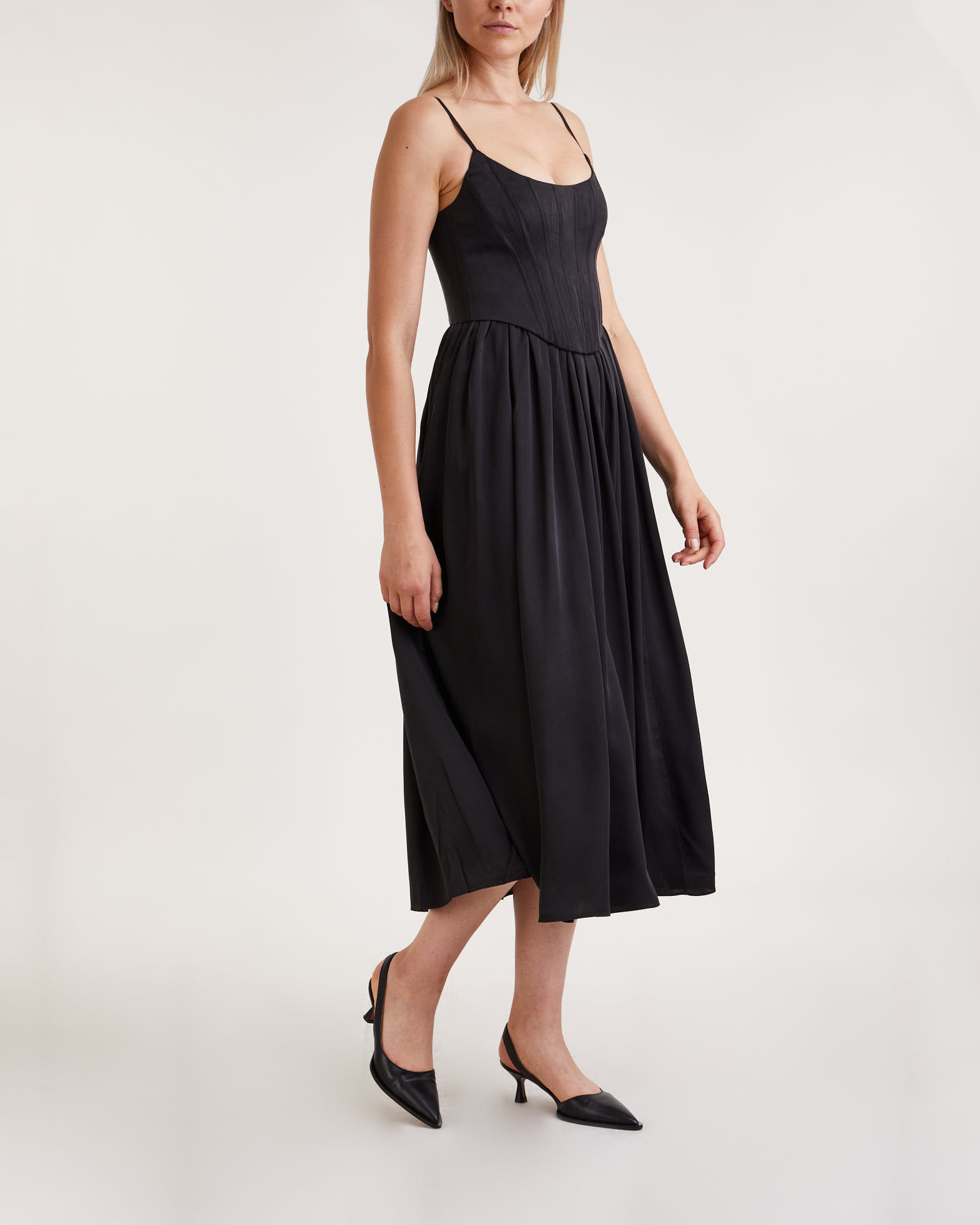product_image_171501-000-001.jpg