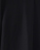 By Malene Birger Trousers Cymbaria Black 40