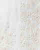 Camilla Pihl Jacket Maya White M-L