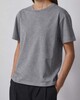 Wakakuu Icons Elsy Cotton T-Shirt M
