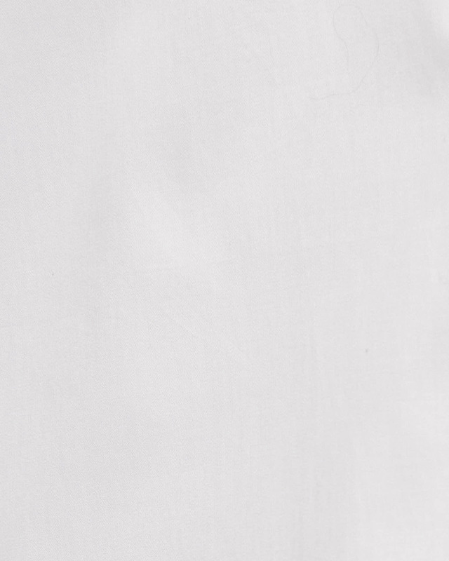 Wakakuu Icons Shirt Classic White L