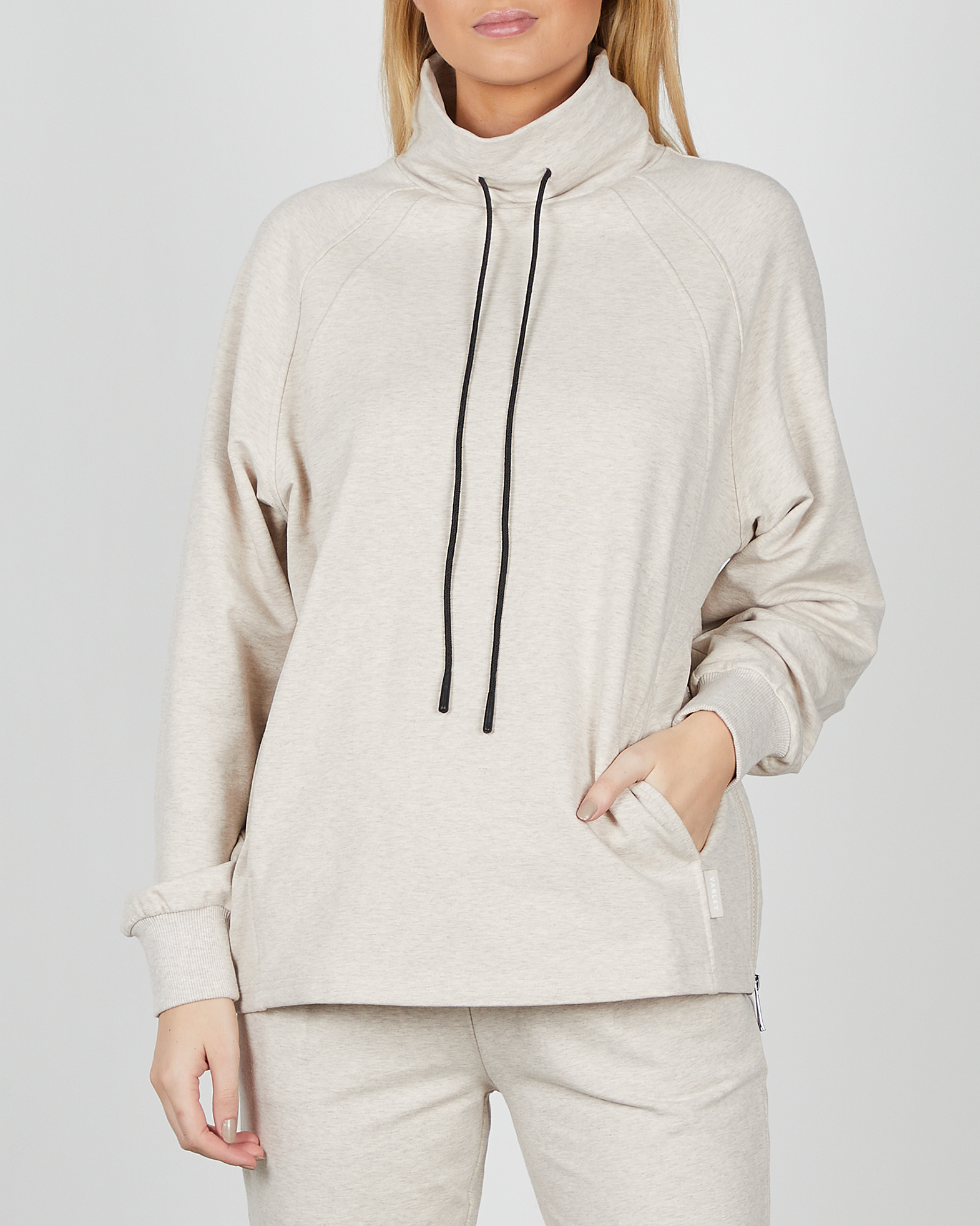 varley atlas sweatshirt