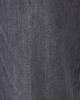 7 For All Mankind Jeans Modern Dojo Soho Grey Grey wash 32